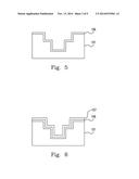 Cu/CuMn BARRIER LAYER AND FABRICATING METHOD THEREOF diagram and image