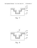 Cu/CuMn BARRIER LAYER AND FABRICATING METHOD THEREOF diagram and image