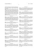 Cu/CuMn BARRIER LAYER AND FABRICATING METHOD THEREOF diagram and image