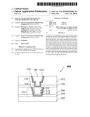 Device and Method for Reducing Contact Resistance of a Metal diagram and image