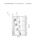 Device and Method for Reducing Contact Resistance of a Metal diagram and image