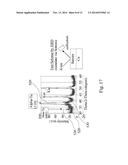 Device and Method for Reducing Contact Resistance of a Metal diagram and image