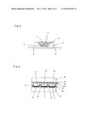 PRODUCTION METHOD OF PHOSPHOR diagram and image