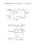 METHOD OF MANUFACTURING A HEARING AID COMPONENT diagram and image