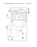 RESONANT COILS FOR USE WITH GAMES AND TOYS diagram and image