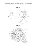 STEERING WHEEL diagram and image