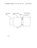 Faucet Attachment Adapter diagram and image