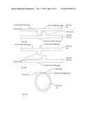 Faucet Attachment Adapter diagram and image