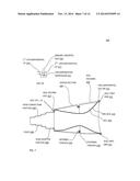 Faucet Attachment Adapter diagram and image