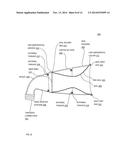 Faucet Attachment Adapter diagram and image