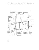 Faucet Attachment Adapter diagram and image