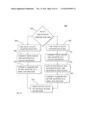 Faucet Attachment Adapter diagram and image