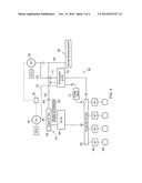 AIRCRAFT ELECTRICAL SYSTEM diagram and image