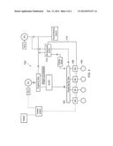 AIRCRAFT ELECTRICAL SYSTEM diagram and image