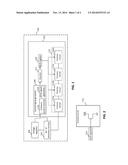 INTEGRATED CIRCUIT POWER MANAGEMENT MODULE diagram and image