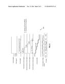 INTEGRATED CIRCUIT POWER MANAGEMENT MODULE diagram and image