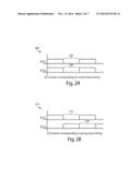 SYSTEM AND METHOD FOR MAINTAINING PROPER PHASE NEUTRAL WIRING IN A POWER     SYSTEM diagram and image