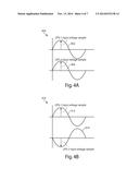 SYSTEM AND METHOD FOR MAINTAINING PROPER PHASE NEUTRAL WIRING IN A POWER     SYSTEM diagram and image