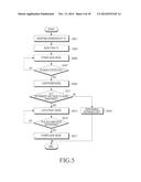 DIFFERENTIAL LOAD DETECTING METHOD FOR DETECTING A WIRELESS POWER RECEIVER     IN WIRELESS POWER NETWORK AND WIRELESS POWER TRANSMITTER diagram and image