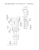 DIFFERENTIAL LOAD DETECTING METHOD FOR DETECTING A WIRELESS POWER RECEIVER     IN WIRELESS POWER NETWORK AND WIRELESS POWER TRANSMITTER diagram and image