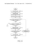 DIFFERENTIAL LOAD DETECTING METHOD FOR DETECTING A WIRELESS POWER RECEIVER     IN WIRELESS POWER NETWORK AND WIRELESS POWER TRANSMITTER diagram and image