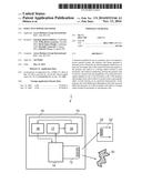 INDUCTIVE POWER TRANSFER diagram and image