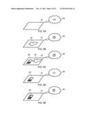 INDUCTIVE POWER TRANSFER diagram and image