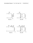 INDUCTIVE POWER TRANSFER diagram and image