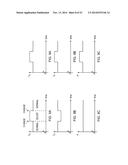 INDUCTIVE POWER TRANSFER diagram and image