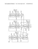 INDUCTIVE POWER TRANSFER diagram and image