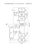 INDUCTIVE POWER TRANSFER diagram and image