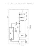 INDUCTIVE POWER TRANSFER diagram and image