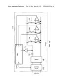 INDUCTIVE POWER TRANSFER diagram and image