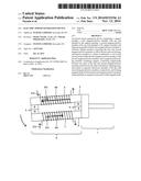 ELECTRIC POWER GENERATION DEVICE diagram and image