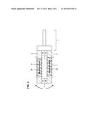 ELECTRIC POWER GENERATION DEVICE diagram and image