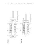 ELECTRIC POWER GENERATION DEVICE diagram and image