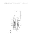 ELECTRIC POWER GENERATION DEVICE diagram and image