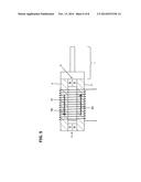 ELECTRIC POWER GENERATION DEVICE diagram and image