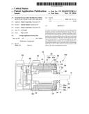 STATOR OF ELECTRIC MOTOR INCLUDING RESIN INJECTED BY INJECTION MOLDING diagram and image