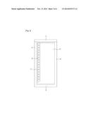 MOTOR HAVING ELECTROMAGNETIC ROTOR diagram and image