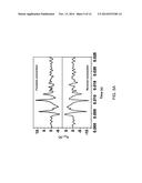 NANOPOROUS PIEZOELECTRIC POLYMER FILMS FOR MECHANICAL ENERGY HARVESTING diagram and image