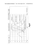 LIGHT SOURCE DEVICE AND FILAMENT diagram and image