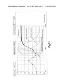 LIGHT SOURCE DEVICE AND FILAMENT diagram and image