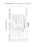 LIGHT SOURCE DEVICE AND FILAMENT diagram and image