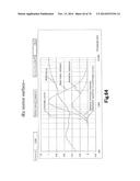 LIGHT SOURCE DEVICE AND FILAMENT diagram and image