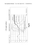 LIGHT SOURCE DEVICE AND FILAMENT diagram and image