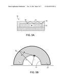 Light Emitting Device diagram and image