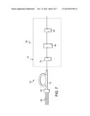 Light Emitting Device diagram and image