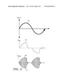 STABILIZATION CIRCUIT FOR LOW-VOLTAGE LIGHTING diagram and image