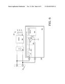 STABILIZATION CIRCUIT FOR LOW-VOLTAGE LIGHTING diagram and image